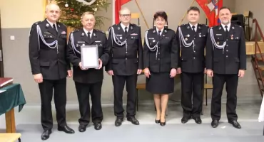 Działają już pół wieku