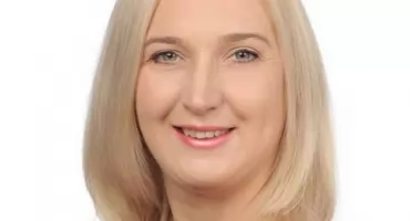 Rzecznik konsumentów w każdym powiecie