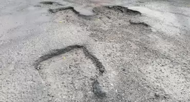 Słuchajska bez zmian