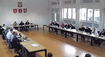 Budżet jest nierealny?