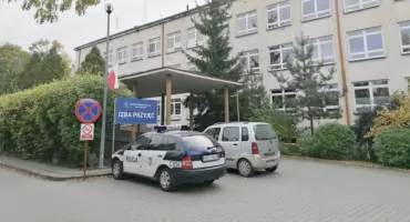 Dobra informacja ws. szpitala