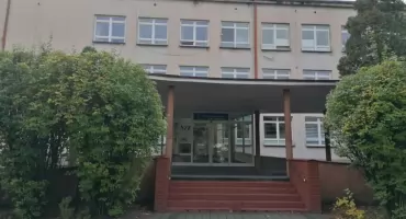 Zamkną chirurgię?