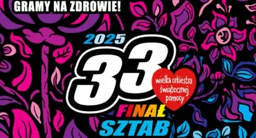 Zagrają po zdrowie