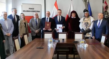 Bitwa o Golub