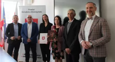 Nagrody za osiągnięcia sportowe