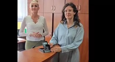 Nareszcie! Dobra zmiana w urzędzie