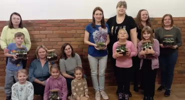 Kulturalny rozkład jazdy