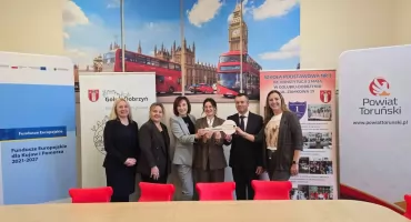 Nowoczesna klasopracownie