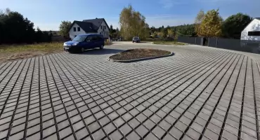 Remonty za ponad 6 milionów zł