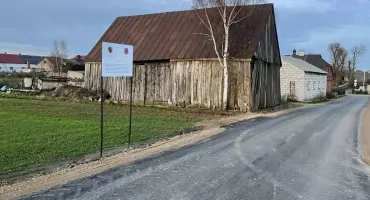 Podwójna radość w Dulsku