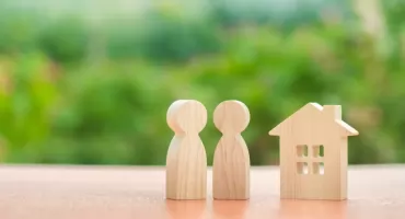 Kredyt hipoteczny we dwoje – wspólne zobowiązanie w praktyce     