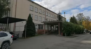 Co dalej ze szpitalem? Interweniuje poseł