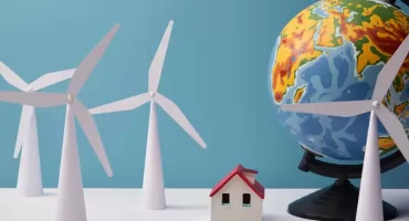 Zawody przyszłości – dlaczego warto postawić na OZE i chłodnictwo?     