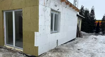 Żłobek we Wrockach coraz bliżej