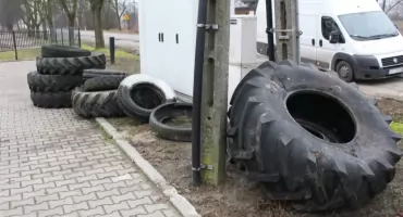 Monopolista dyktuje ceny