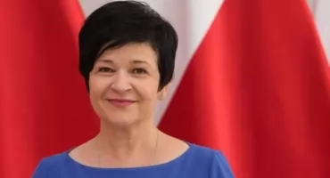 Czas na rozmowę z mieszkańcami