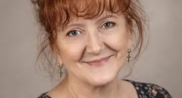 Mała ojczyzna, wielkie historie [wywiad]