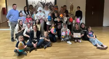 Kulturalny rozkład jazdy