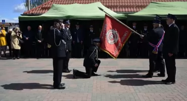 W Miliszewach działają już 70 lat