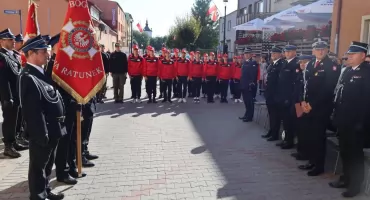 Działają już prawie 1,5 wieku
