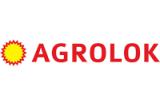 AGROLOK Sp. z o.o.