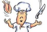 RAFFALKO gastronomia - catering