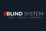 PPHU BLIND SYSTEM Krzysztof Miętkiewicz